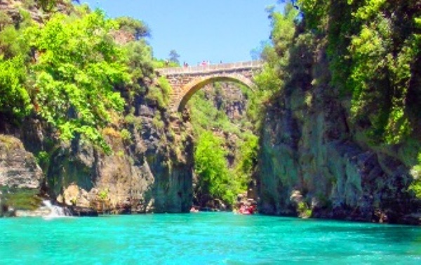 koprulu kanyon mp