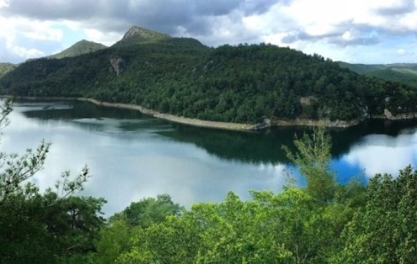 karatepe aslantas mp