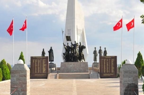 anadoluyugeziyorum.com