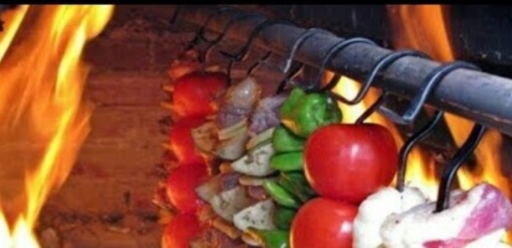Tokat'ta Yemek Yenilecek Restoran ve Kafeler