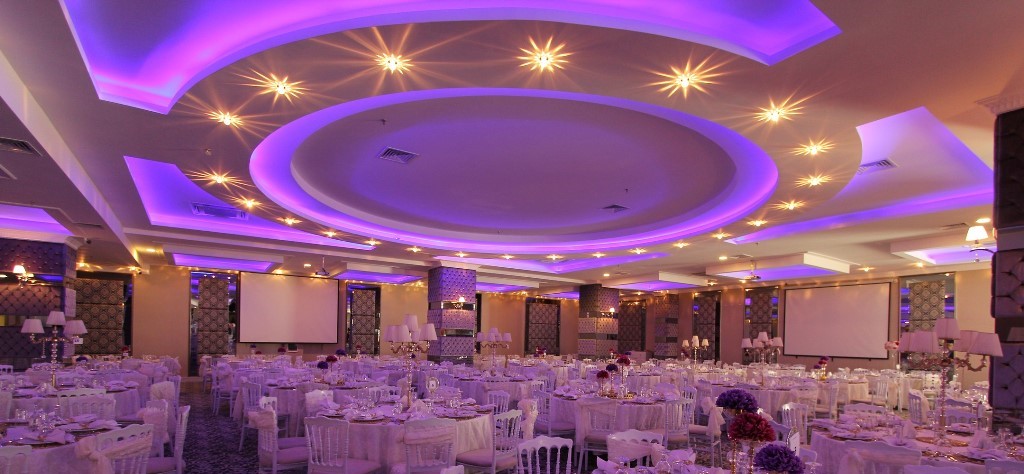 Navona Otel