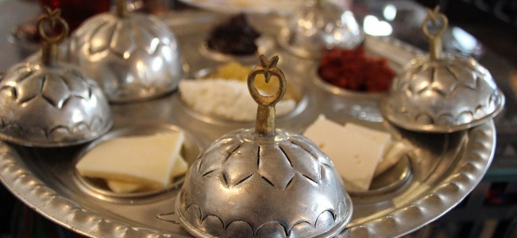 Kubbealtı 