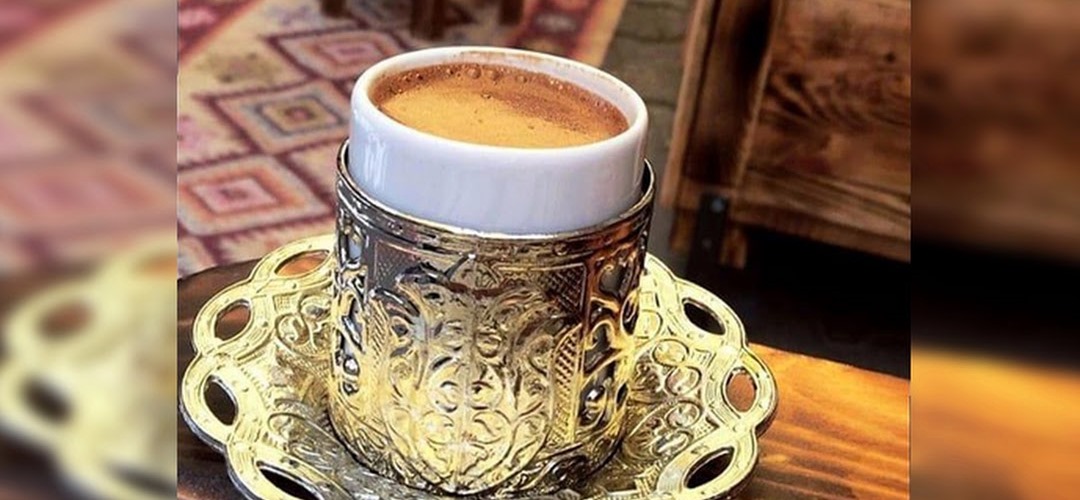 Kahvehan