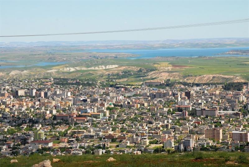 İl Resimleri