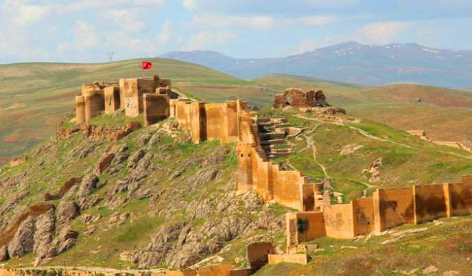 İl Resimleri
