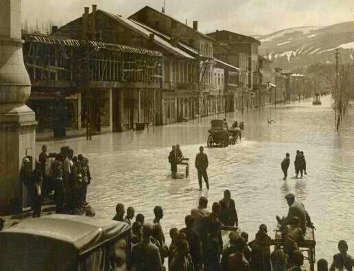 İl Resimleri