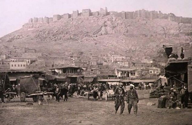 İl Resimleri