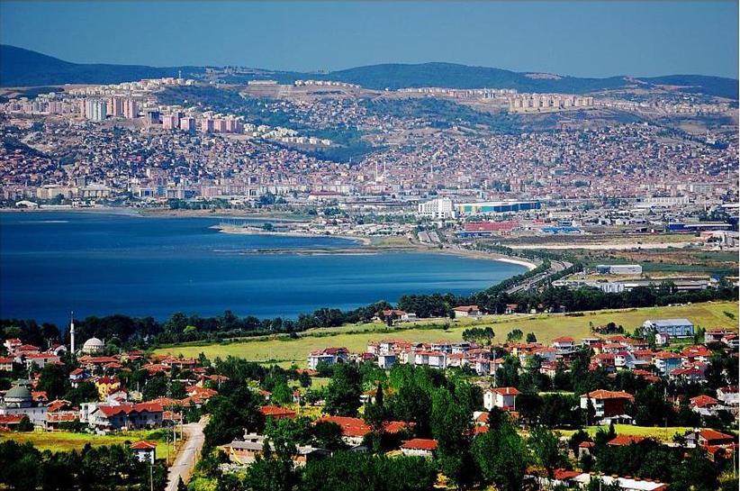 İl Resimleri