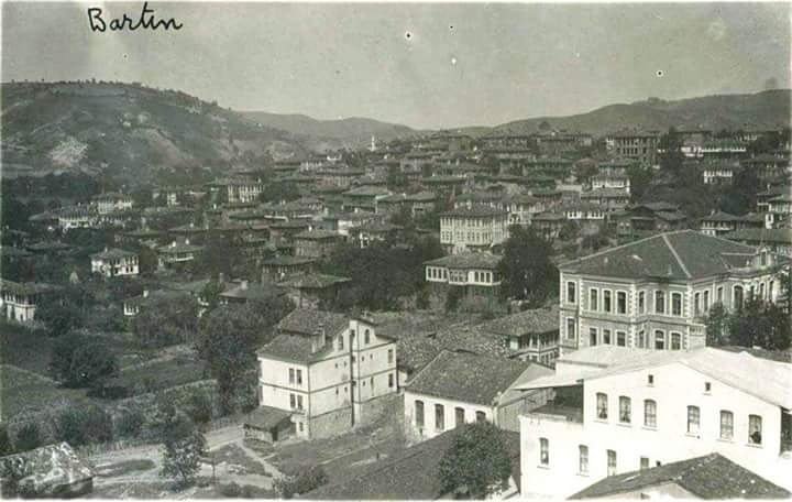 İl Resimleri