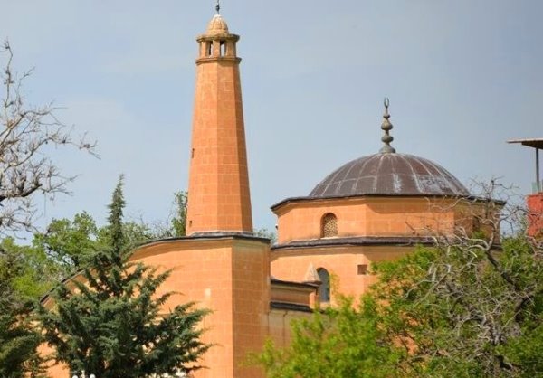 ismail fturbe