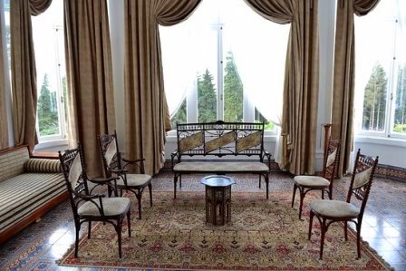 atat&uuml;rk k&ouml;şk&uuml; trabzon